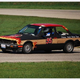 Image for article titled Day One Of Racing Finished, Ectomobile Volvo Wagon In Top Ten